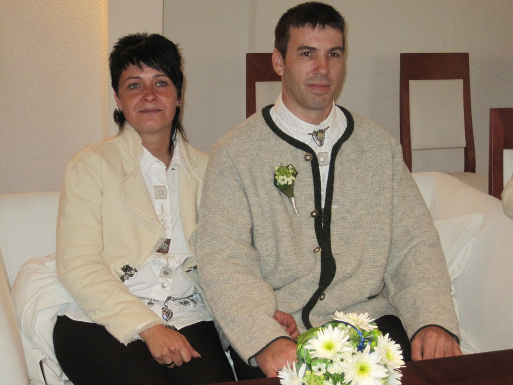 IMG_8880_JPG-1308938253