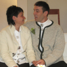 IMG_8883_JPG-1308938285