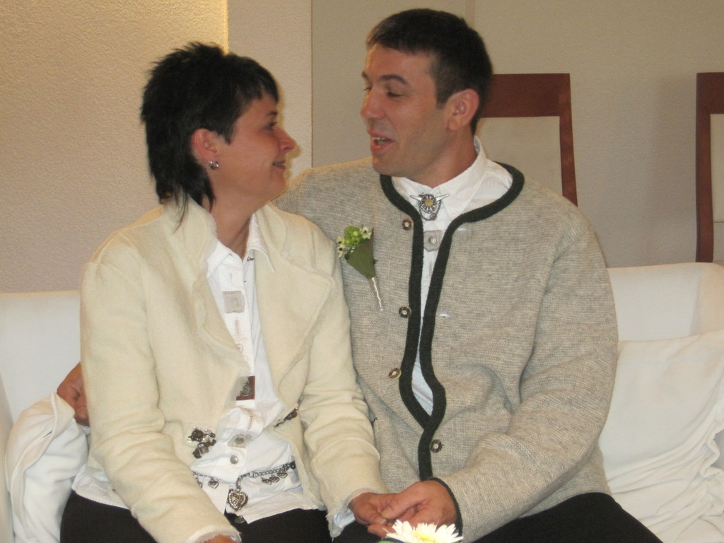 IMG_8883_JPG-1308938285