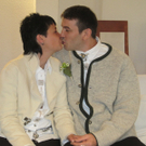 IMG_8884_JPG-1308938302