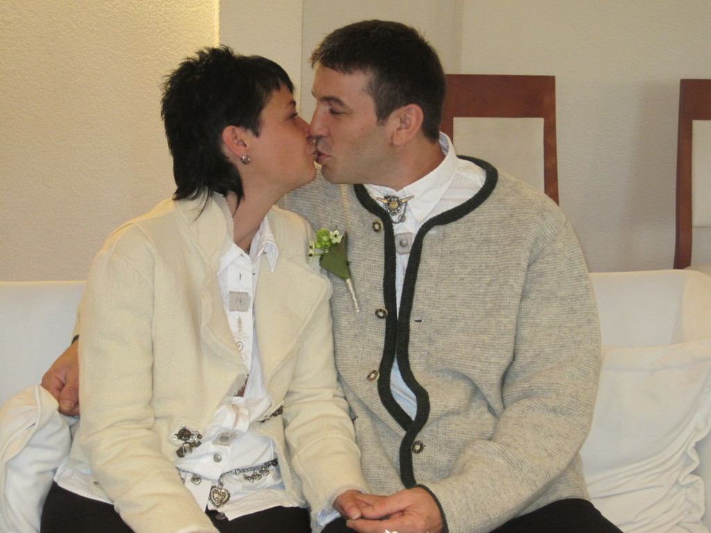 IMG_8884_JPG-1308938302