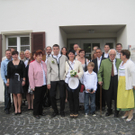 IMG_8890_JPG-1308938320