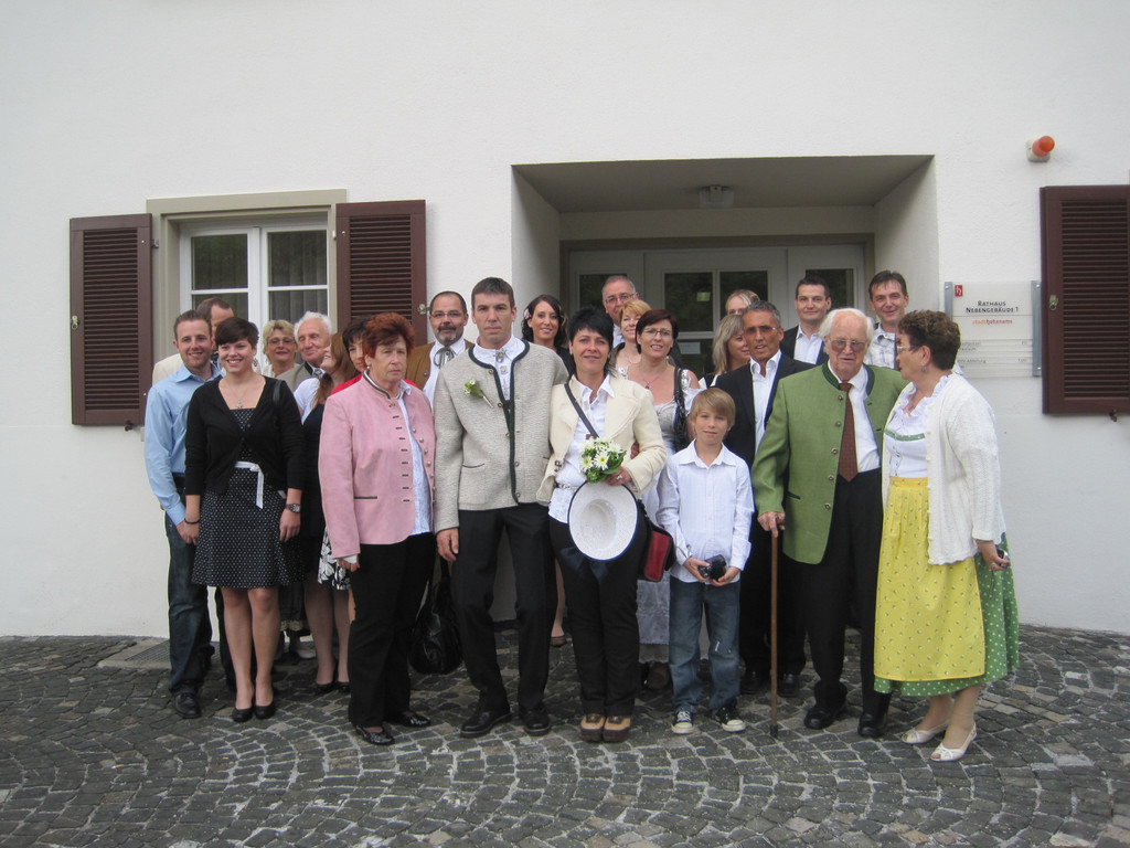 IMG_8890_JPG-1308938320