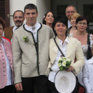 IMG_8892_JPG-1308938339