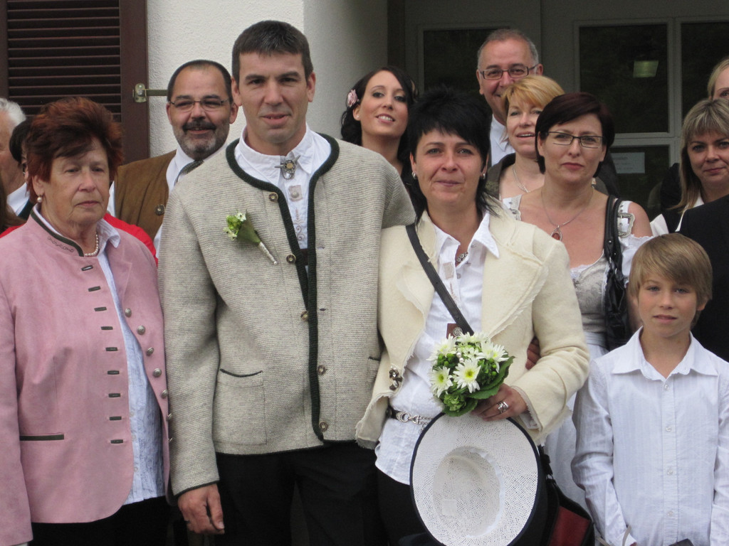 IMG_8892_JPG-1308938339