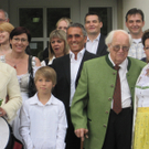 IMG_8893_JPG-1308938356