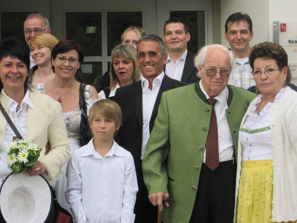 IMG_8893_JPG-1308938356