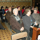 DSCN7447.JPG