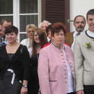 IMG_8894_JPG-1308938374