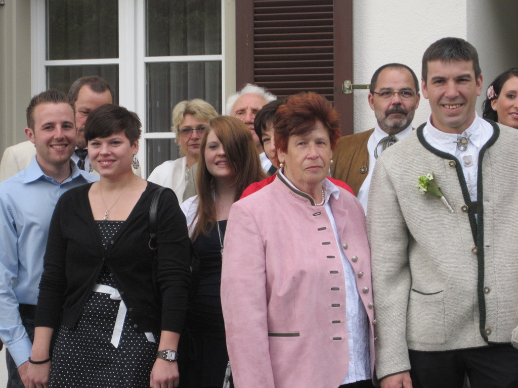 IMG_8894_JPG-1308938374