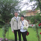 IMG_8895_JPG-1308938403