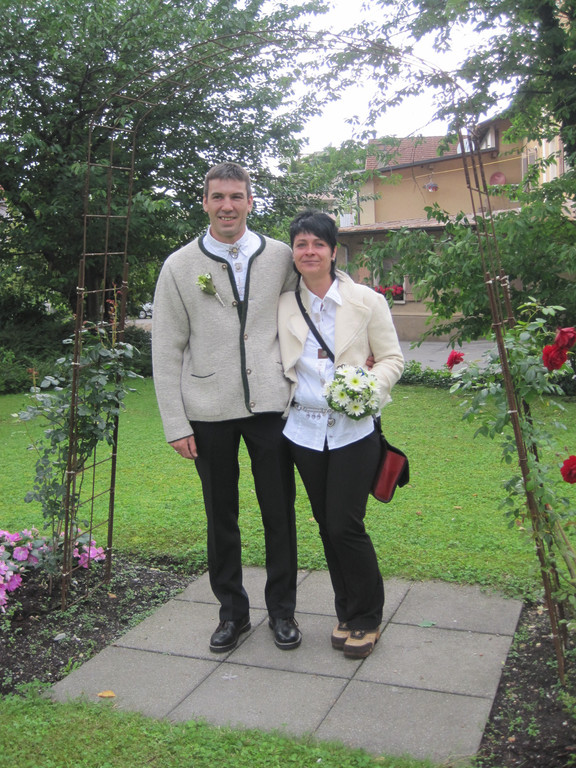 IMG_8895_JPG-1308938403