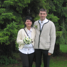 IMG_8897_JPG-1308938142