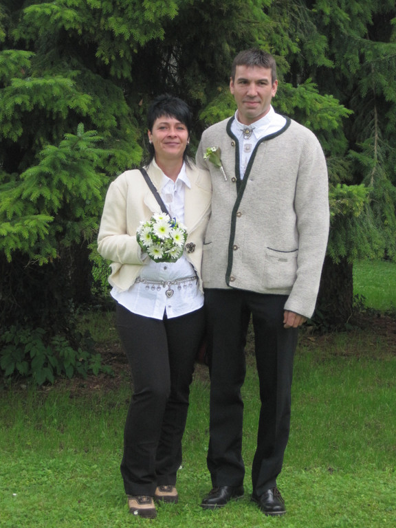 IMG_8897_JPG-1308938142