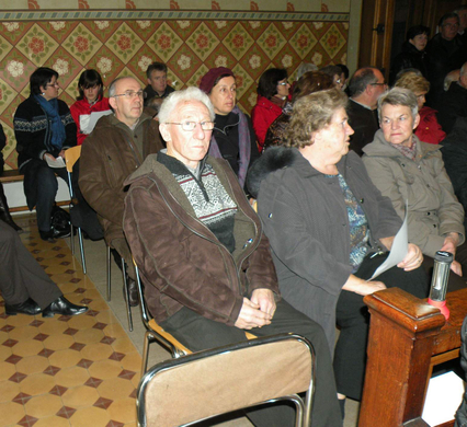 DSCN7447.JPG