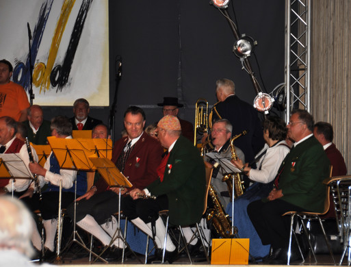 DSC_0047_JPG-1308936574