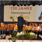 DSC_0053_JPG-1308936600