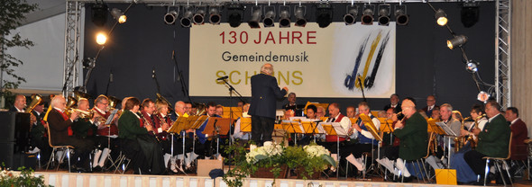 DSC_0053_JPG-1308936600