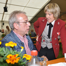 DSC_0058_JPG-1308936641