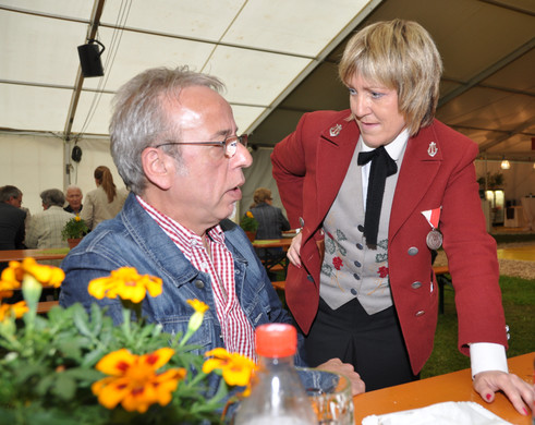 DSC_0058_JPG-1308936641