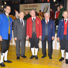 DSC_0059_JPG-1308936685