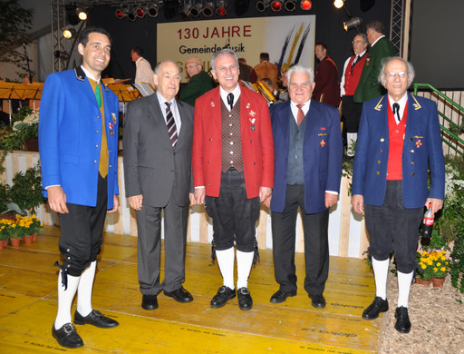 DSC_0059_JPG-1308936685