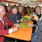 DSC_0061_JPG-1308936743