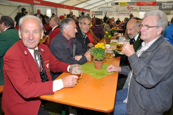 DSC_0061_JPG-1308936743