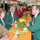 DSC_0062_JPG-1308936787