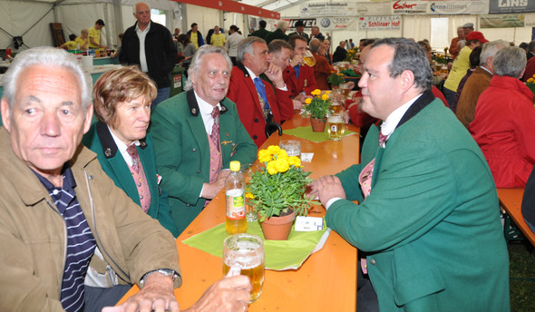 DSC_0062_JPG-1308936787