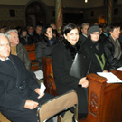 DSCN7449.JPG