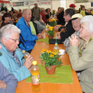 DSC_0063_JPG-1308936827