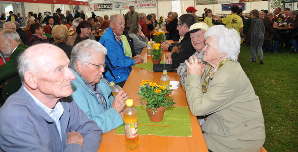 DSC_0063_JPG-1308936827