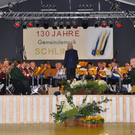 DSC_0065_JPG-1308936870