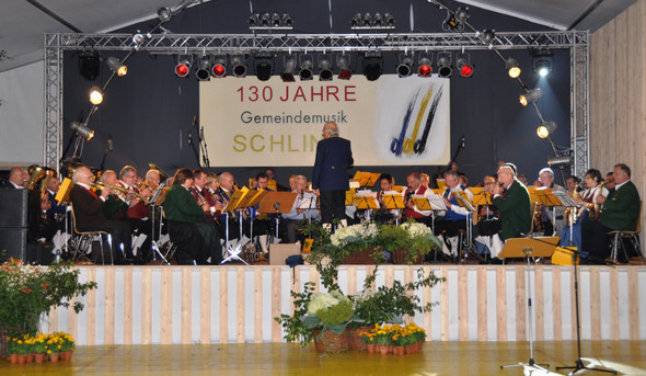 DSC_0065_JPG-1308936870