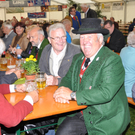 DSC_0066_JPG-1308936916