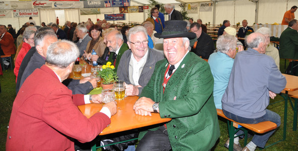 DSC_0066_JPG-1308936916