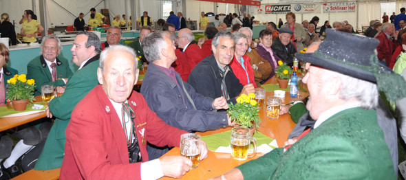 DSC_0067_JPG-1308936951