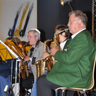 DSC_0069_JPG-1308937041