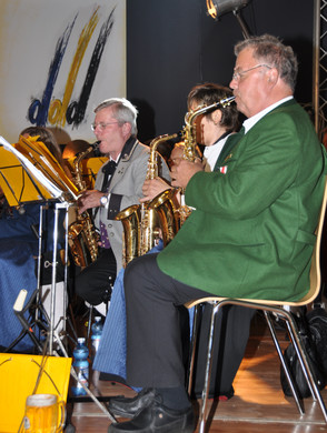 DSC_0069_JPG-1308937041