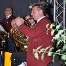 DSC_0070_JPG-1308937077