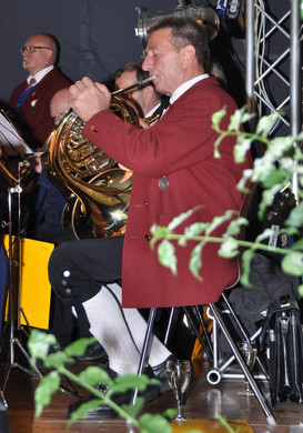 DSC_0070_JPG-1308937077