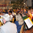 DSC_0071_JPG-1308937115