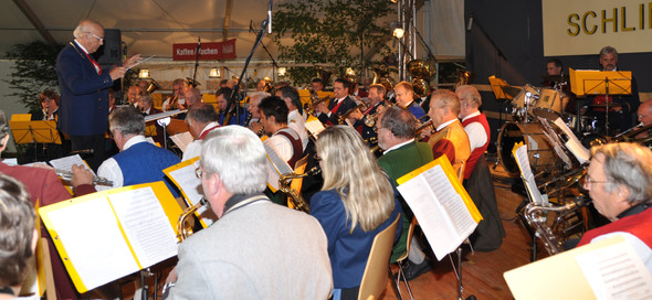 DSC_0071_JPG-1308937115