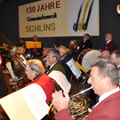 DSC_0074_JPG-1308937210