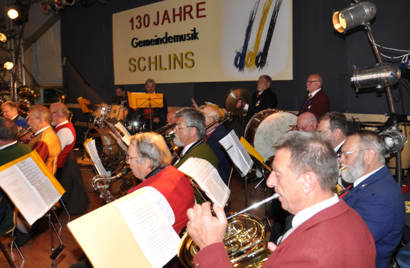 DSC_0074_JPG-1308937210