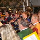 DSC_0075_JPG-1308937246