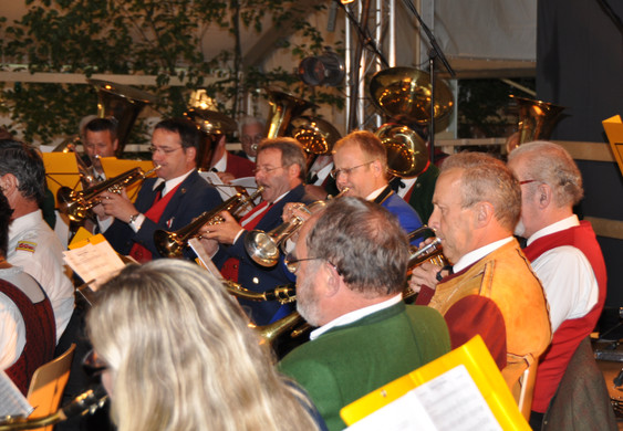 DSC_0075_JPG-1308937246