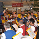 DSC_0077_JPG-1308937336