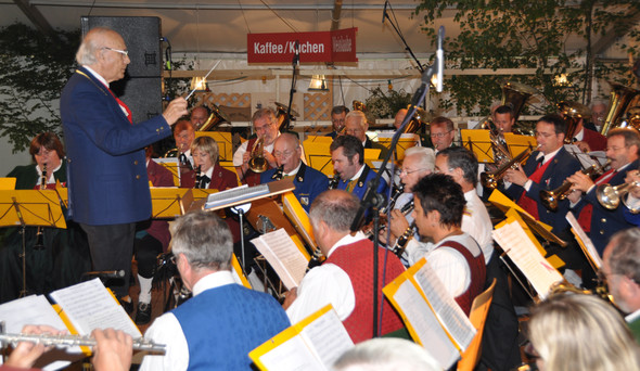 DSC_0077_JPG-1308937336